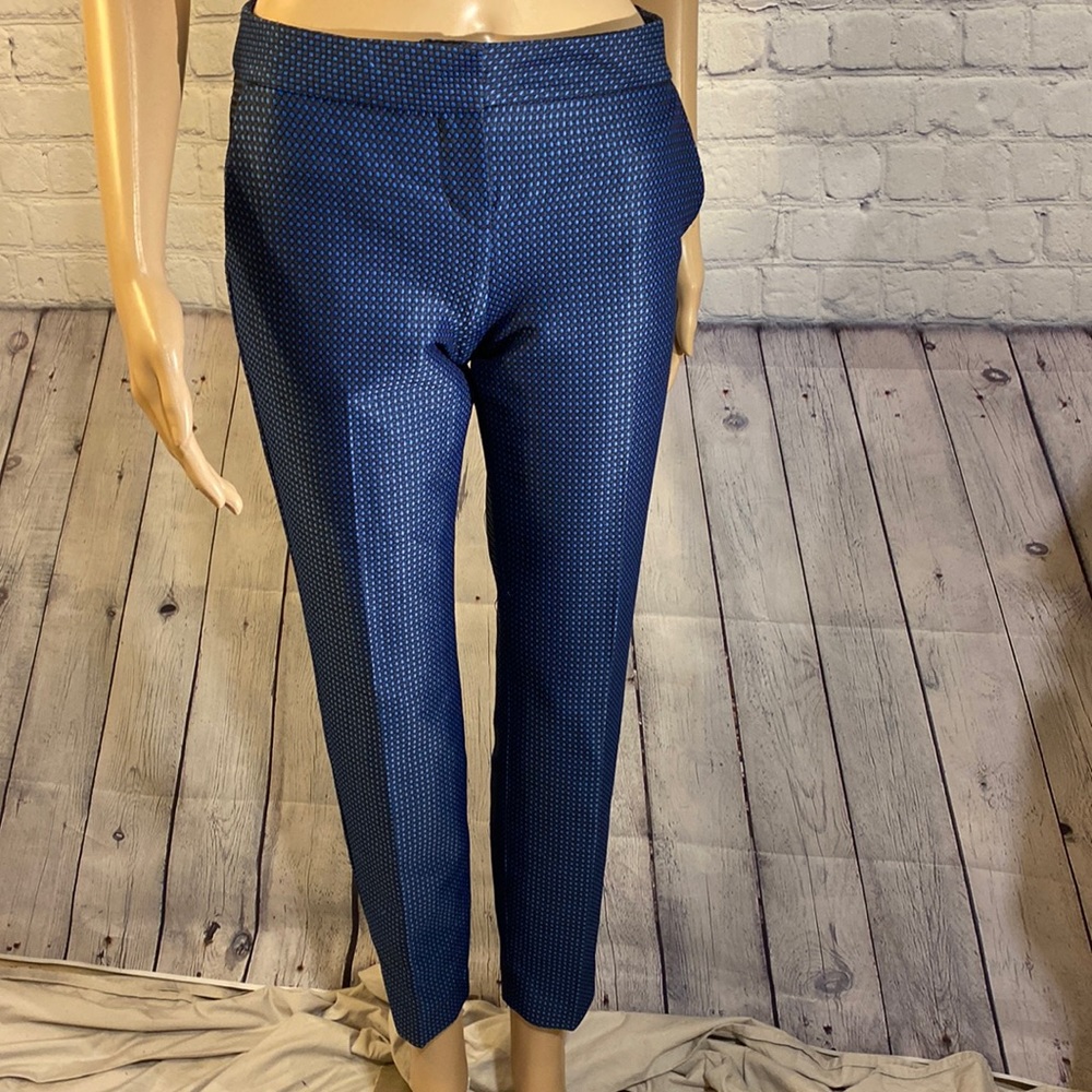 Express Brand Columnist Women’s Pants SZ 00